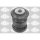 SASIC 2256092 Lagerung, Lenker