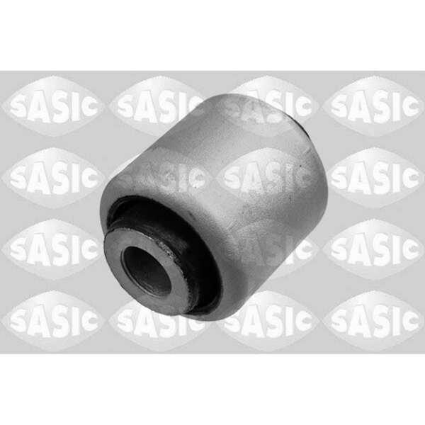 SASIC 2256095 Lagerung, Lenker
