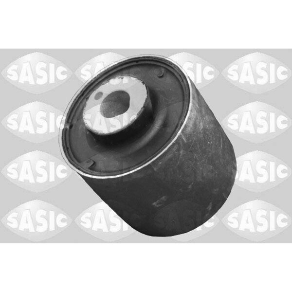 SASIC 2256103 Lagerung, Lenker