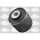 SASIC 2256103 Lagerung, Lenker