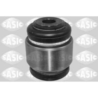 SASIC 2256108 Lagerung, Lenker