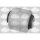 SASIC 2256112 Lagerung, Lenker