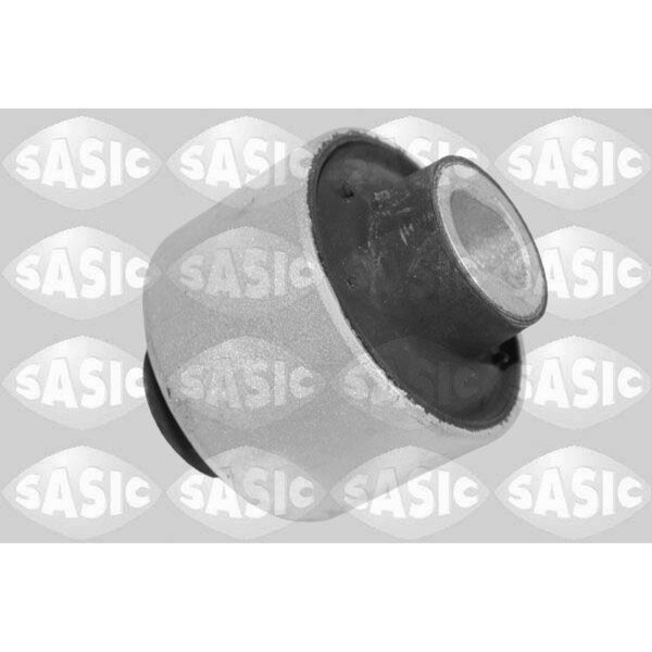 SASIC 2256118 Lagerung, Lenker