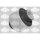 SASIC 2256118 Lagerung, Lenker