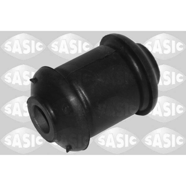 SASIC 2256153 Lagerung, Lenker