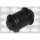 SASIC 2256153 Lagerung, Lenker