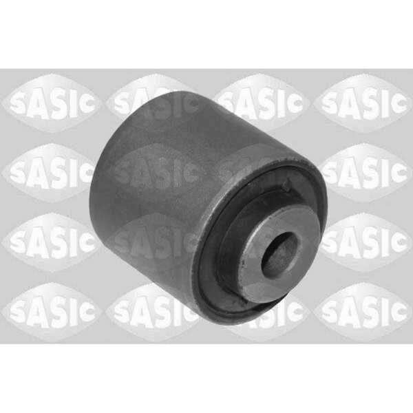 SASIC 2256164 Lagerung, Lenker