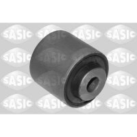 SASIC 2256164 Lagerung, Lenker
