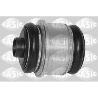 SASIC 2256179 Lagerung, Lenker