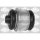 SASIC 2256179 Lagerung, Lenker
