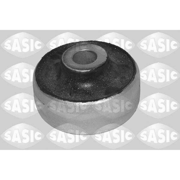 SASIC 2256181 Lagerung, Lenker