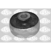 SASIC 2256181 Lagerung, Lenker
