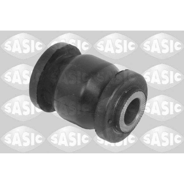 SASIC 2256199 Lagerung, Lenker