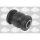 SASIC 2256199 Lagerung, Lenker