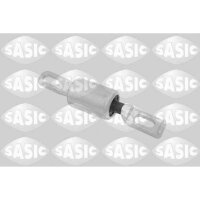 SASIC 2256200 Lagerung, Lenker