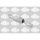 SASIC 2256200 Lagerung, Lenker