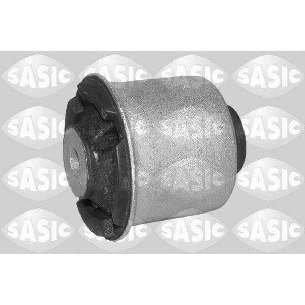 SASIC 2256214 Lagerung, Lenker