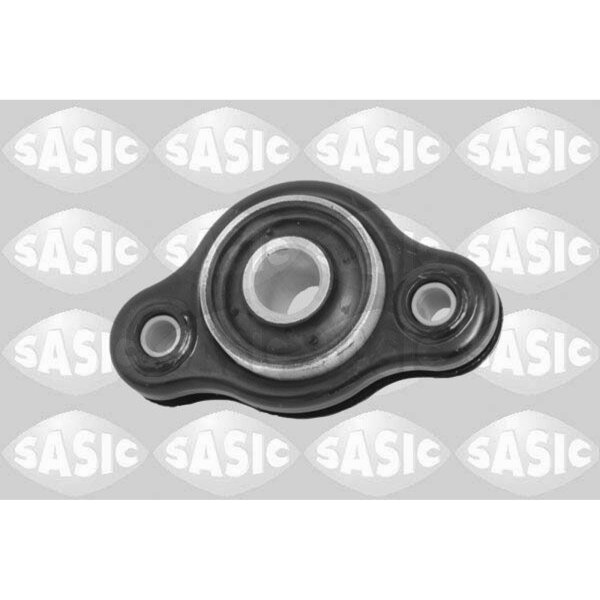 SASIC 2256217 Lagerung, Lenker