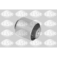 SASIC 2256218 Lagerung, Lenker