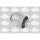 SASIC 2256218 Lagerung, Lenker