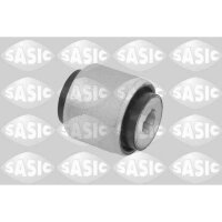 SASIC 2256222 Lagerung, Lenker