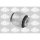 SASIC 2256222 Lagerung, Lenker