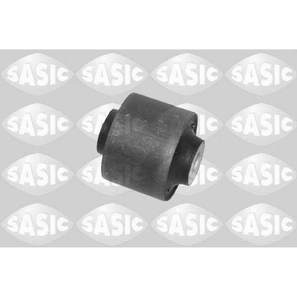 SASIC 2256232 Lagerung, Lenker