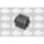 SASIC 2256232 Lagerung, Lenker