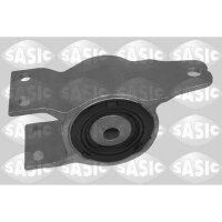 SASIC 2256240 Lagerung, Lenker