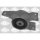 SASIC 2256241 Lagerung, Lenker