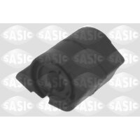 SASIC 2300001 Lagerung, Stabilisator