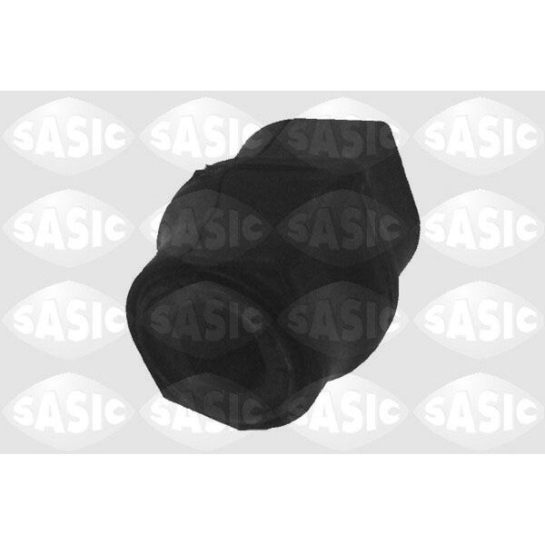 SASIC 2300007 Lagerung, Stabilisator