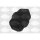 SASIC 2300007 Lagerung, Stabilisator