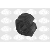 SASIC 2300025 Lagerung, Stabilisator