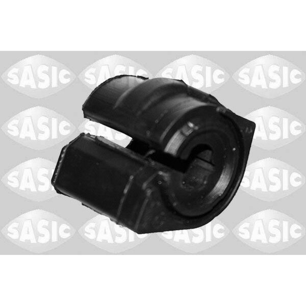 SASIC 2300052 Lagerung, Stabilisator