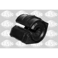 SASIC 2300052 Lagerung, Stabilisator