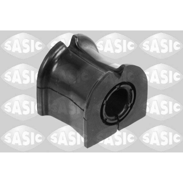 SASIC 2300054 Lagerung, Stabilisator