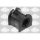 SASIC 2300054 Lagerung, Stabilisator