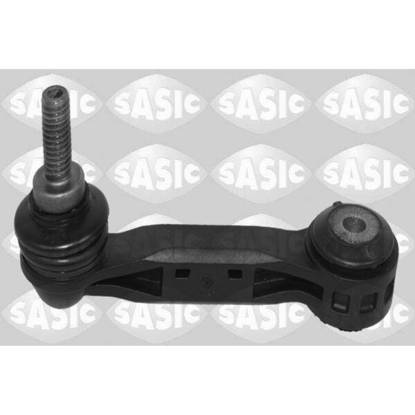 SASIC 2300071 Stange/Strebe, Stabilisator