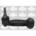 SASIC 2300071 Stange/Strebe, Stabilisator