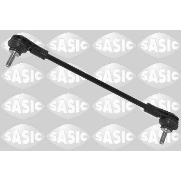 SASIC 2300074 Stange/Strebe, Stabilisator