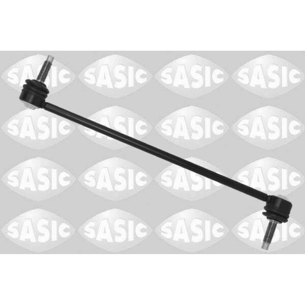 SASIC 2300079 Stange/Strebe, Stabilisator