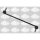 SASIC 2300079 Stange/Strebe, Stabilisator