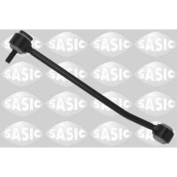 SASIC 2300080 Stange/Strebe, Stabilisator