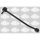 SASIC 2300080 Stange/Strebe, Stabilisator