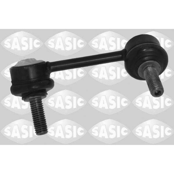 SASIC 2300098 Stange/Strebe, Stabilisator