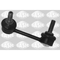 SASIC 2300099 Stange/Strebe, Stabilisator