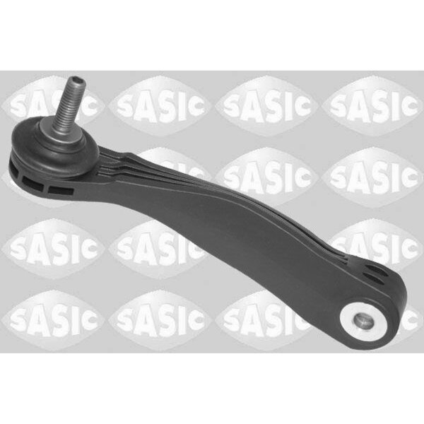 SASIC 2300104 Stange/Strebe, Stabilisator