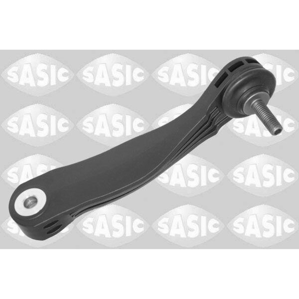 SASIC 2300105 Stange/Strebe, Stabilisator