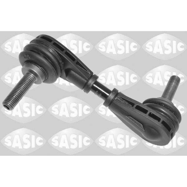 SASIC 2300106 Stange/Strebe, Stabilisator